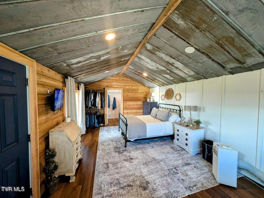 Photo #29: 780 Bright Hope Road