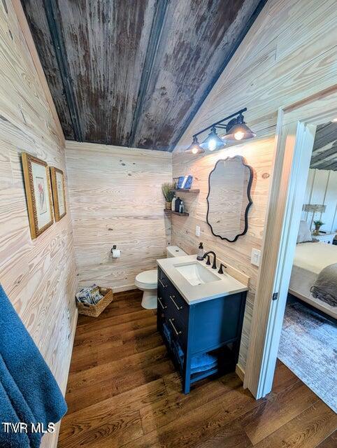 Photo #30: 780 Bright Hope Road