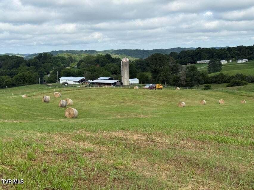 Photo #37: 780 Bright Hope Road