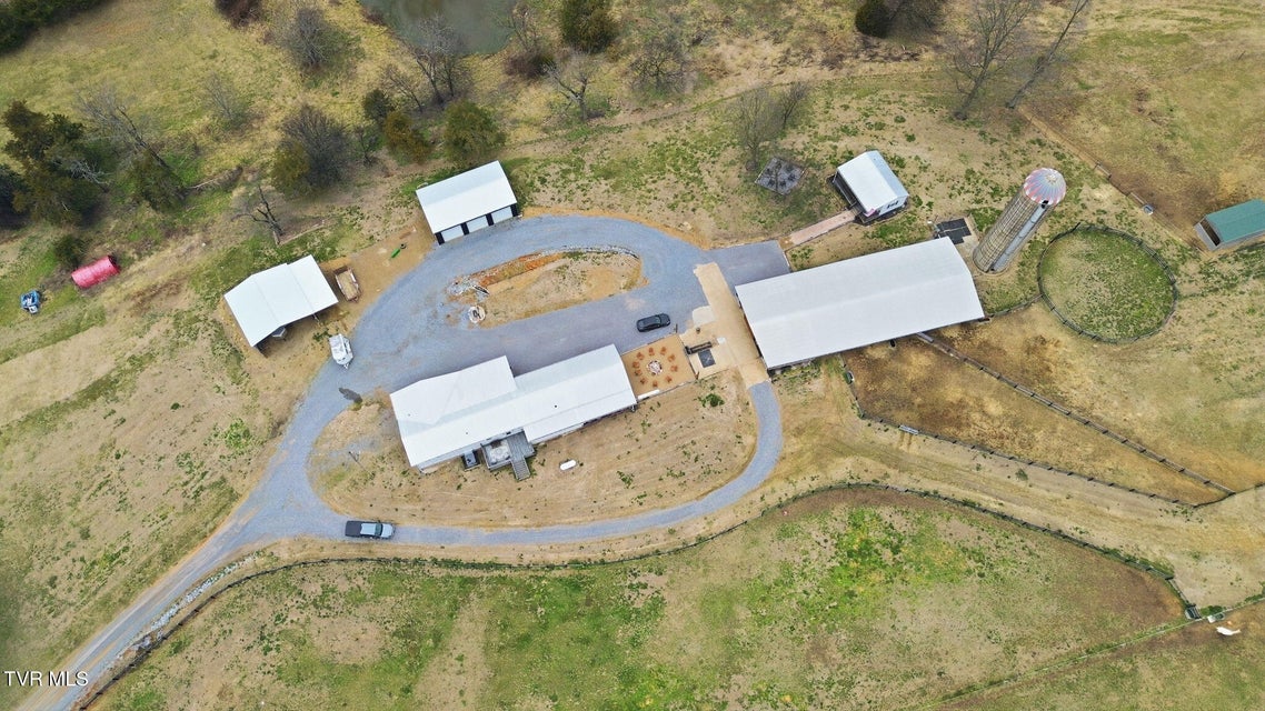 Photo #39: 780 Bright Hope Road