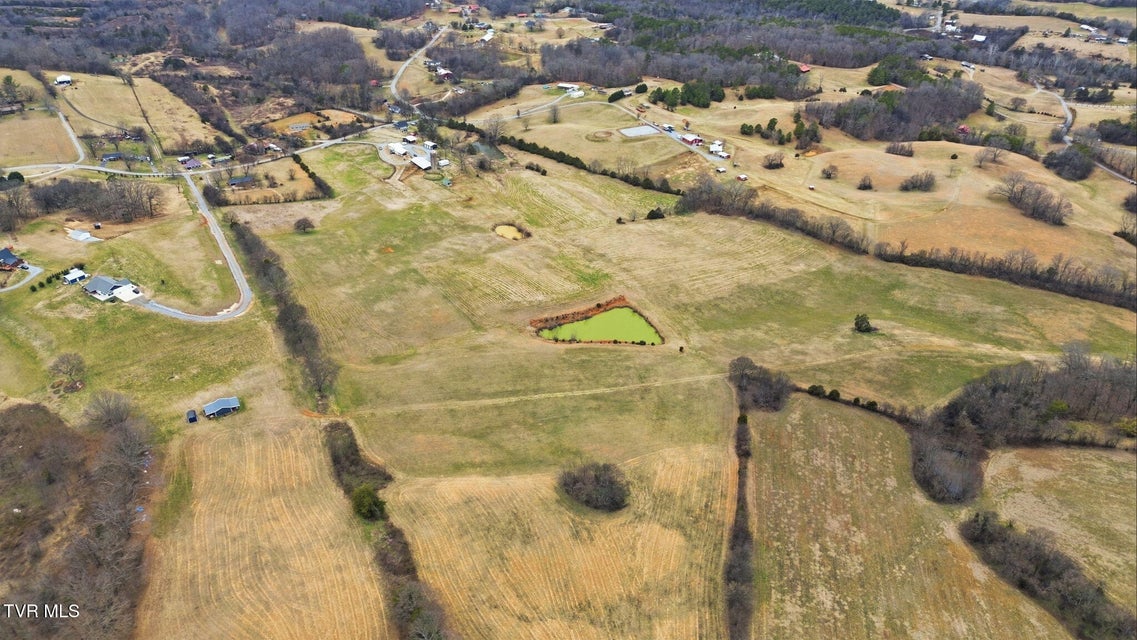 Photo #41: 780 Bright Hope Road