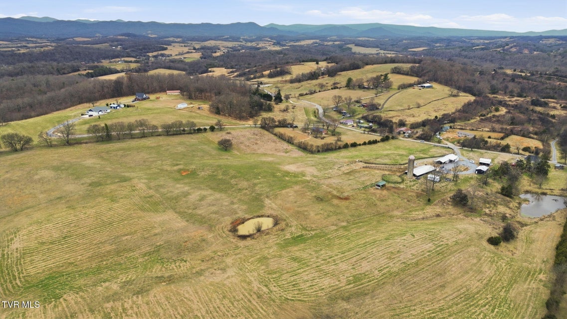 Photo #44: 780 Bright Hope Road