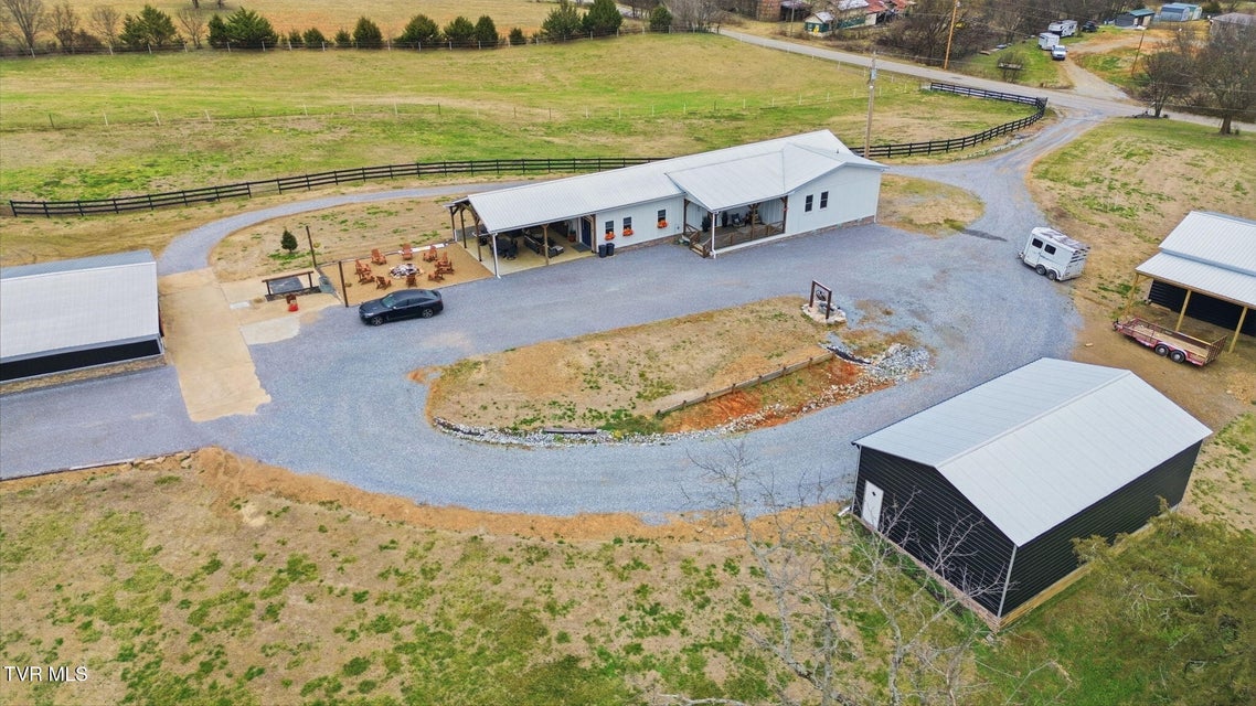 Photo #49: 780 Bright Hope Road