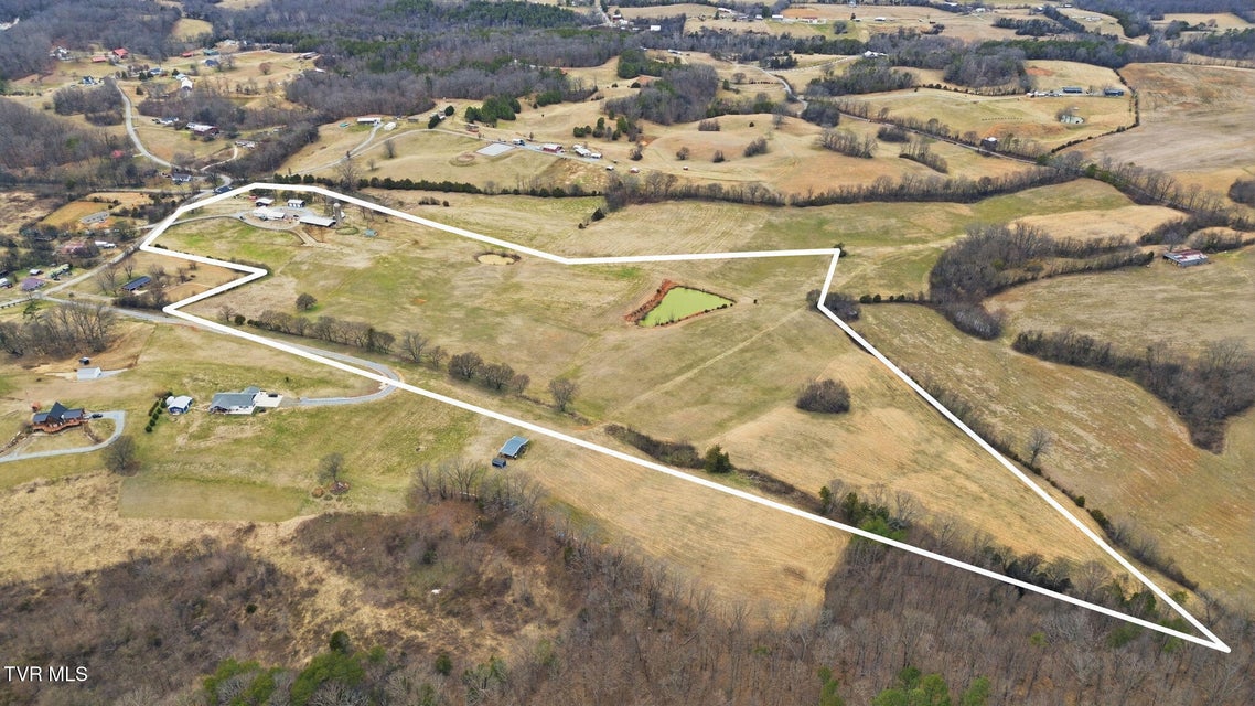 Photo #51: 780 Bright Hope Road