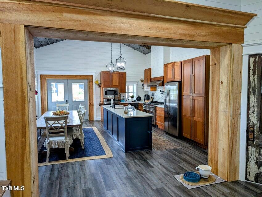 Photo #54: 780 Bright Hope Road