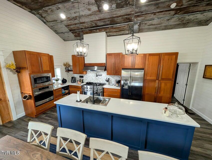 Photo #63: 780 Bright Hope Road