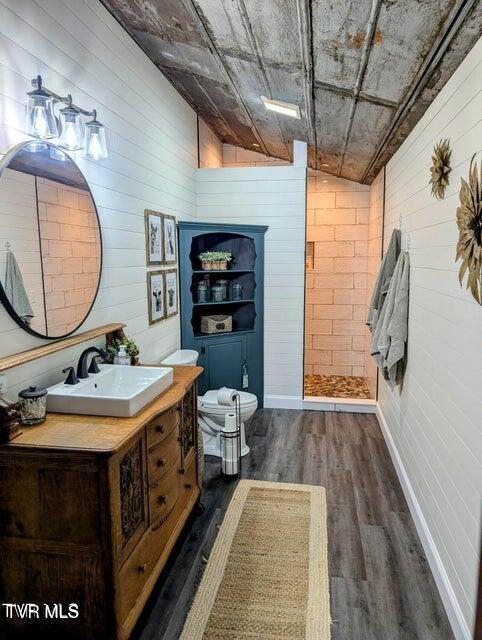 Photo #65: 780 Bright Hope Road