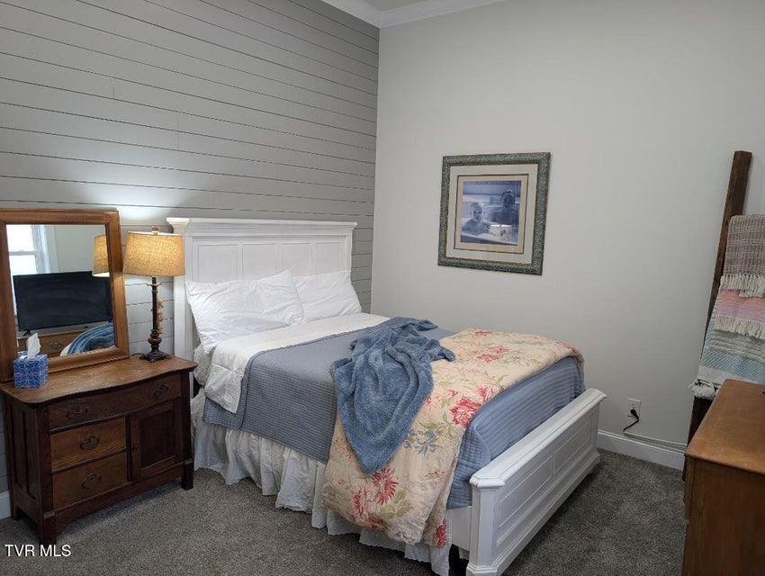 Photo #74: 780 Bright Hope Road