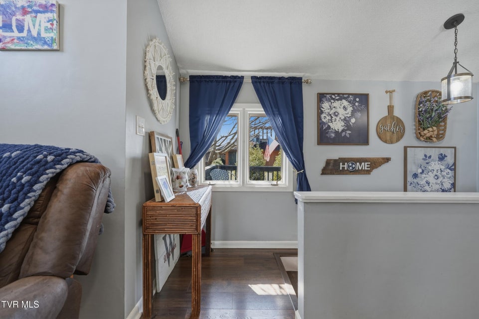 Photo #20: 312 Thistlewood Drive