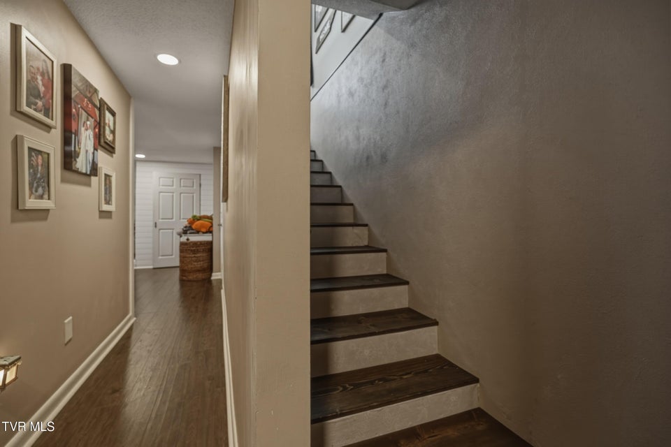 Photo #21: 312 Thistlewood Drive