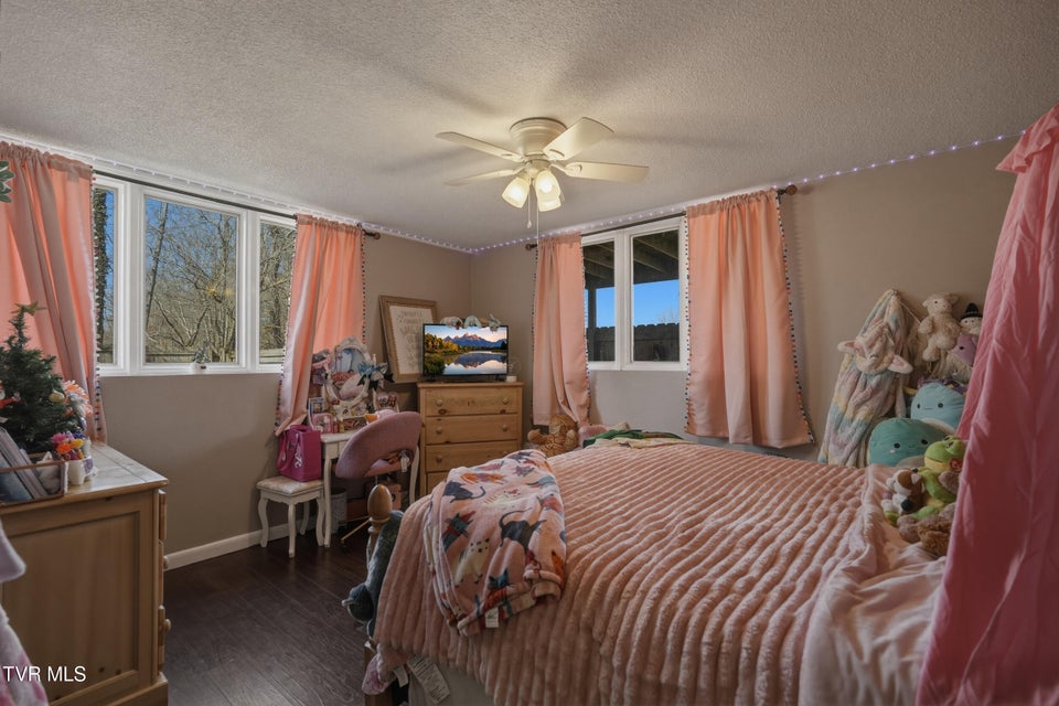 Photo #22: 312 Thistlewood Drive