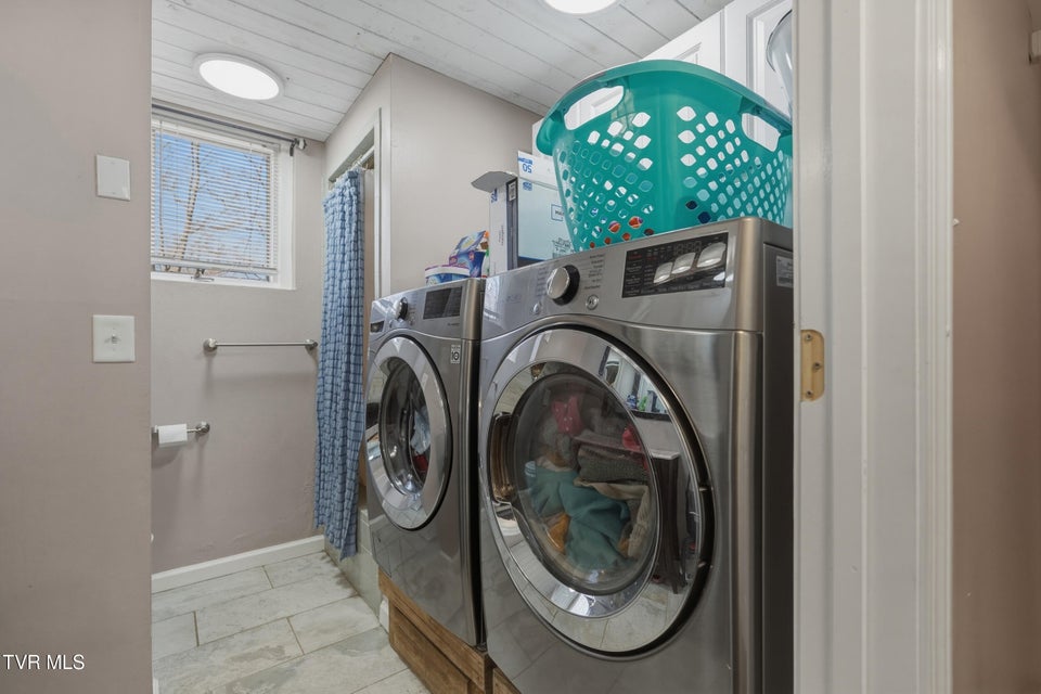 Photo #30: 312 Thistlewood Drive