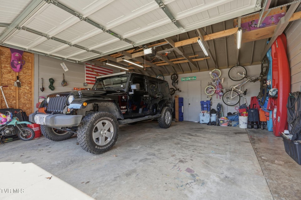 Photo #36: 312 Thistlewood Drive