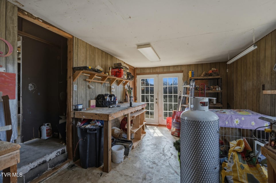 Photo #37: 312 Thistlewood Drive