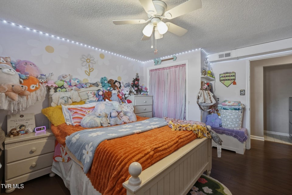 Photo #24: 312 Thistlewood Drive