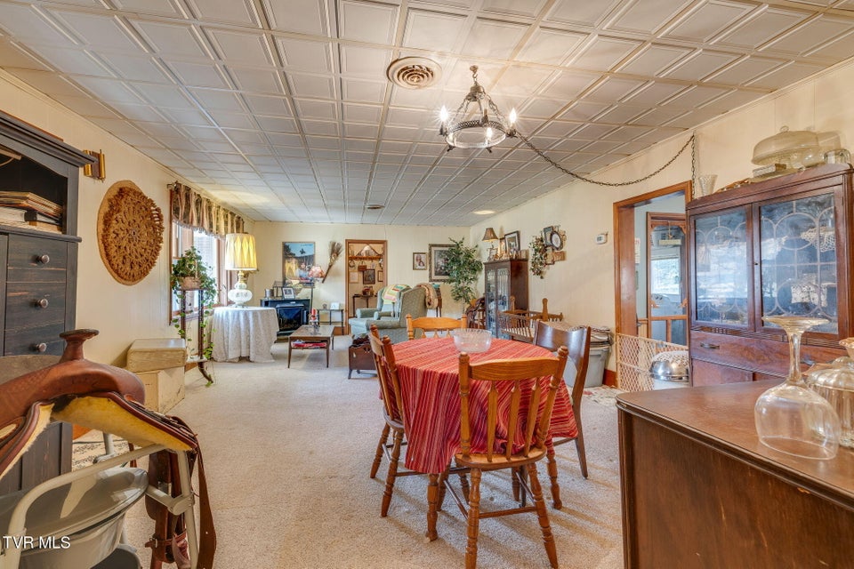 Photo #25: 220 Treadway Trail