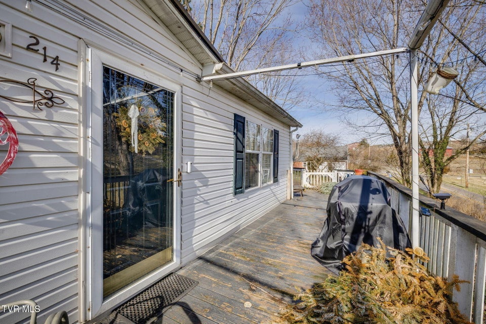 Photo #30: 220 Treadway Trail