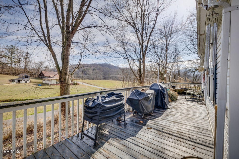 Photo #31: 220 Treadway Trail