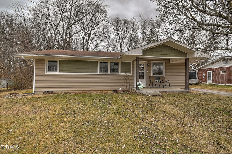 Photo #2: 181 Reedy Street