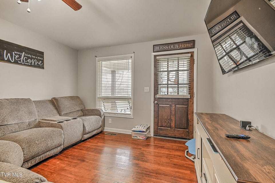 Photo #3: 181 Reedy Street