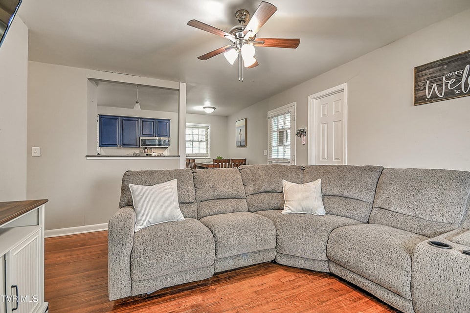 Photo #4: 181 Reedy Street