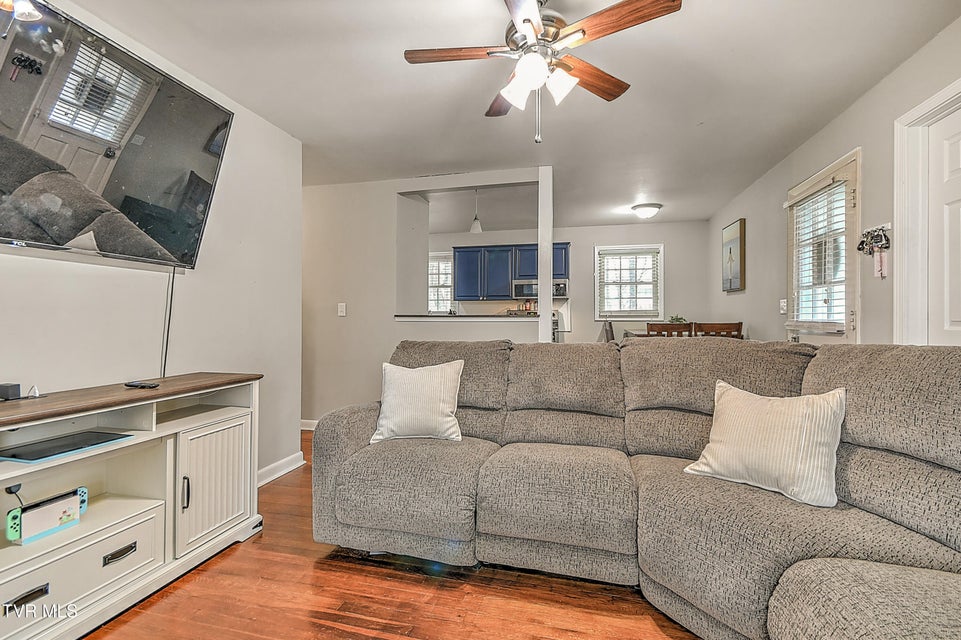 Photo #5: 181 Reedy Street