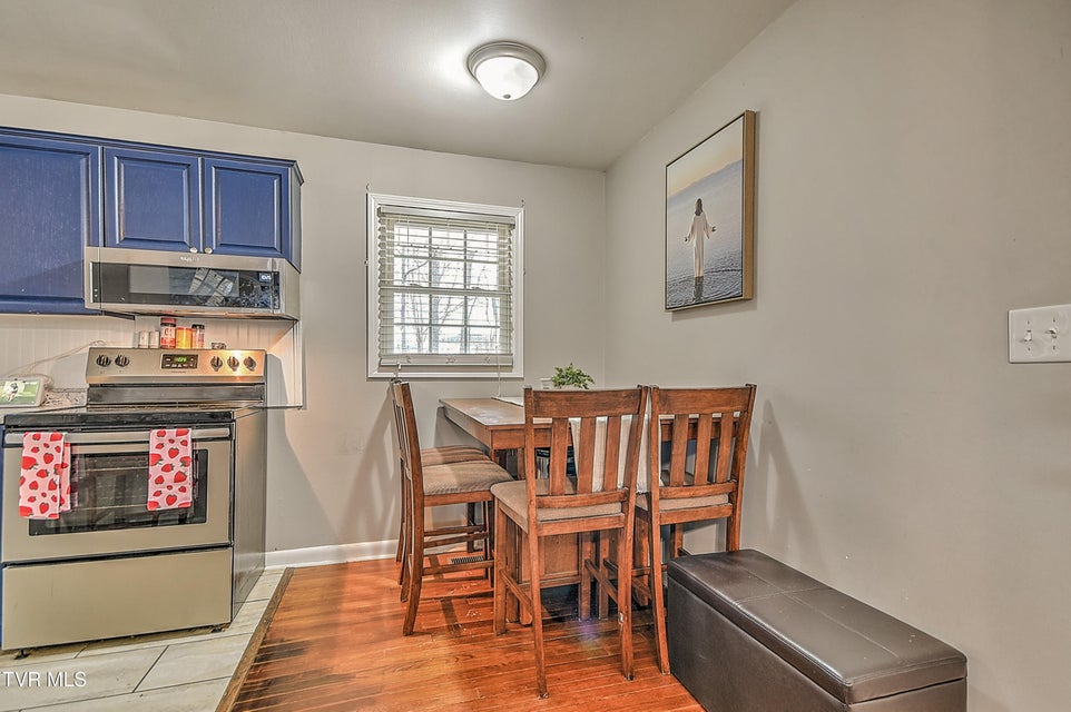 Photo #7: 181 Reedy Street