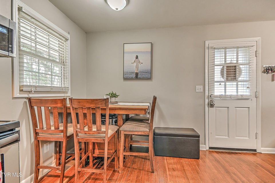 Photo #8: 181 Reedy Street