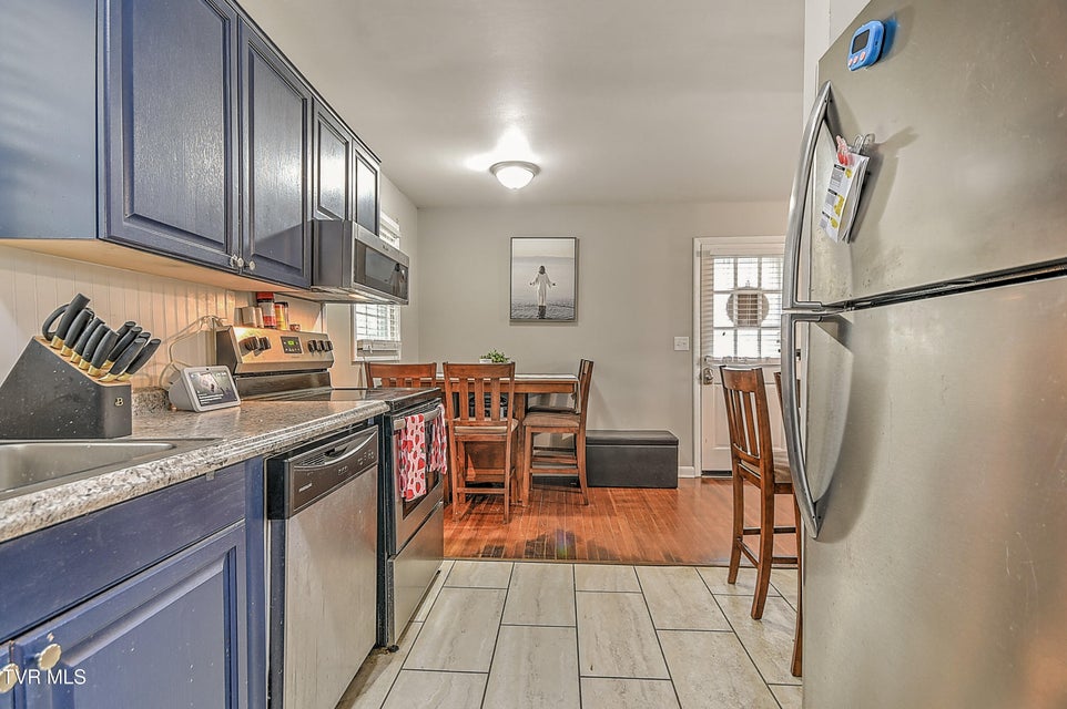 Photo #12: 181 Reedy Street