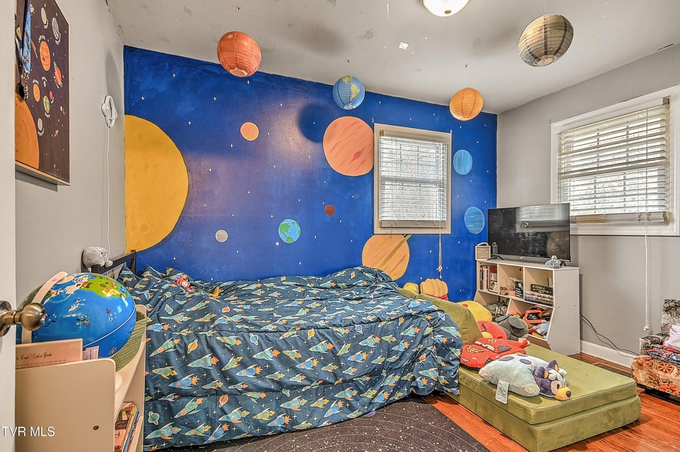 Photo #14: 181 Reedy Street