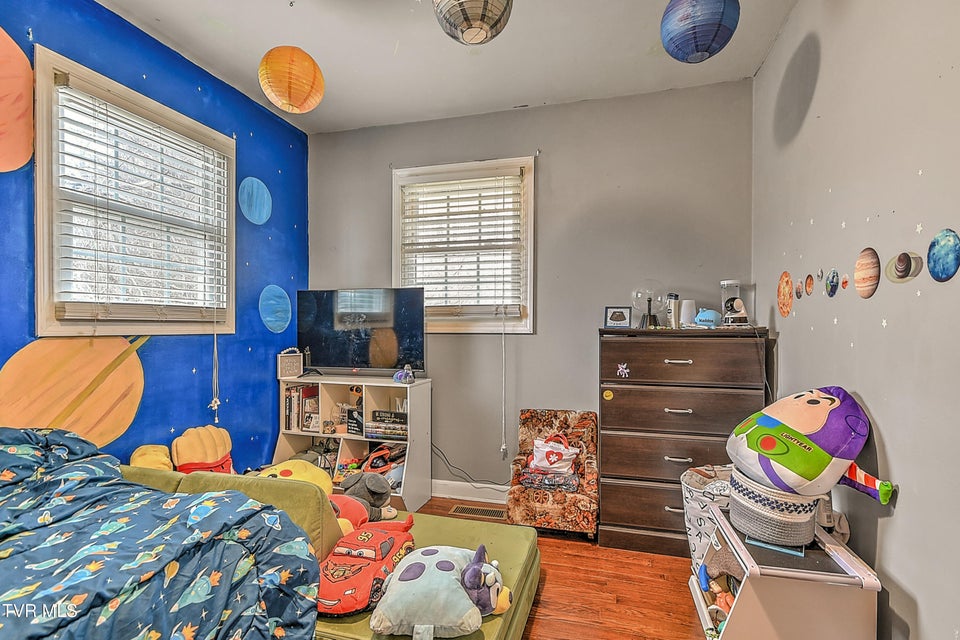 Photo #15: 181 Reedy Street