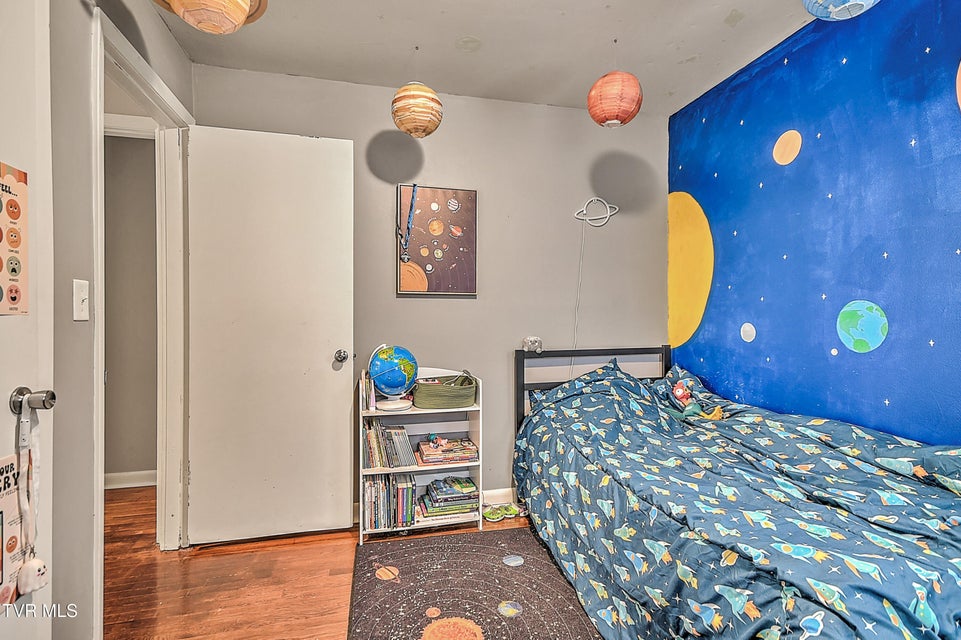 Photo #16: 181 Reedy Street