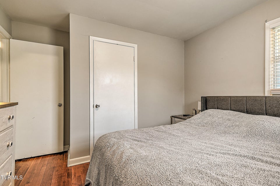 Photo #19: 181 Reedy Street