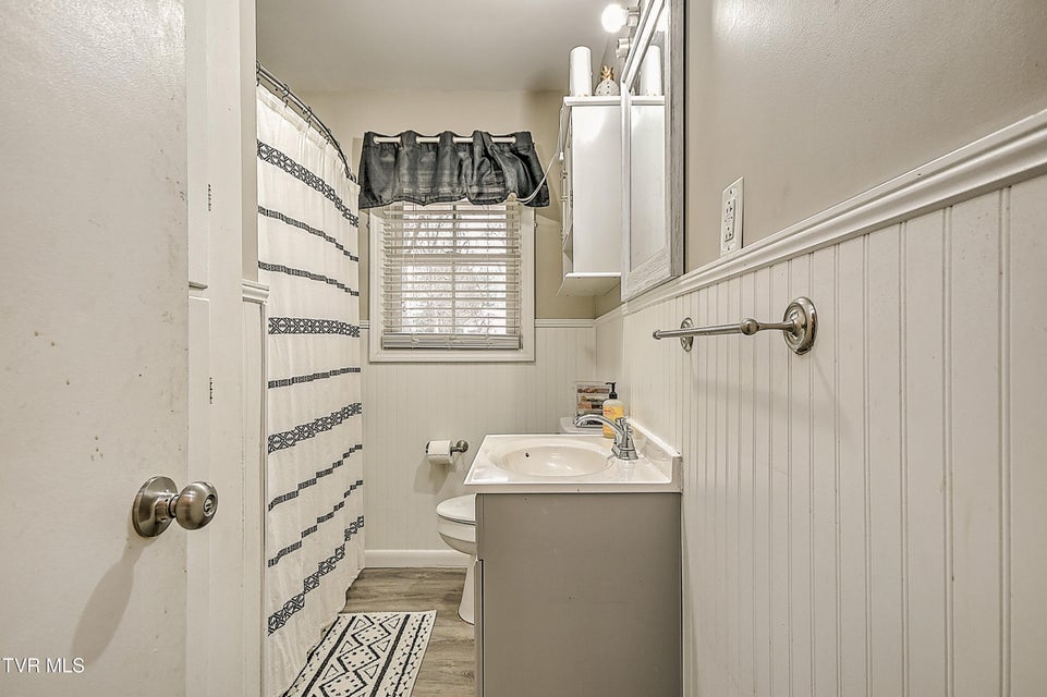 Photo #20: 181 Reedy Street