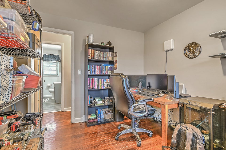 Photo #22: 181 Reedy Street