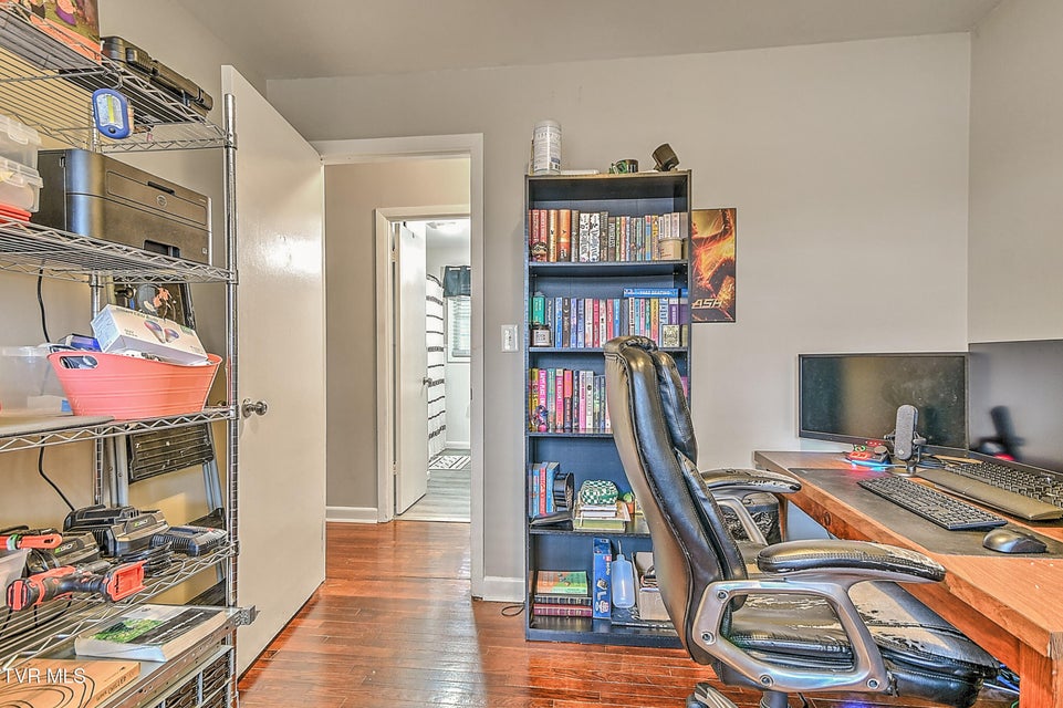 Photo #23: 181 Reedy Street