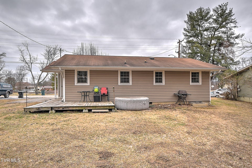 Photo #25: 181 Reedy Street