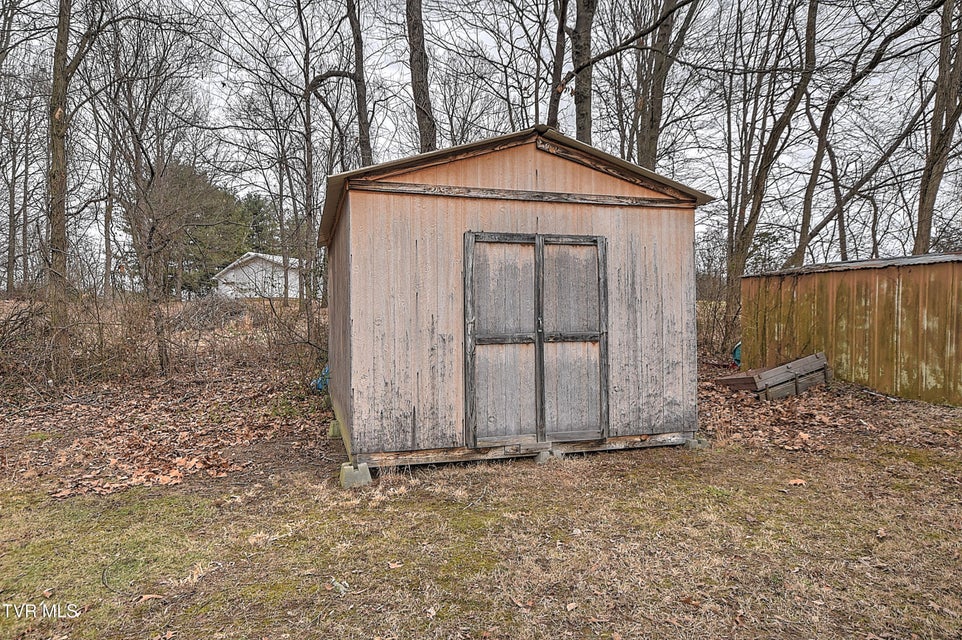 Photo #26: 181 Reedy Street