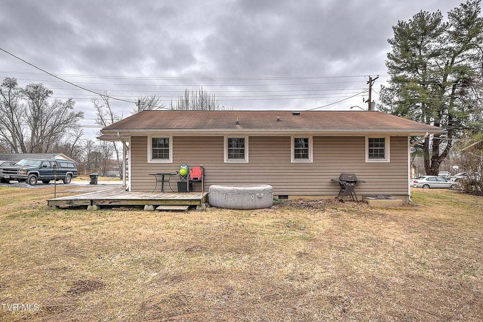 Photo #27: 181 Reedy Street