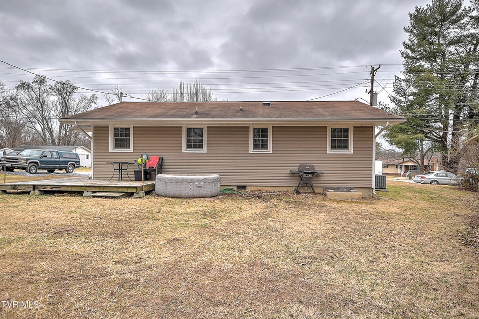 Photo #28: 181 Reedy Street