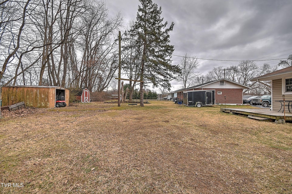 Photo #29: 181 Reedy Street