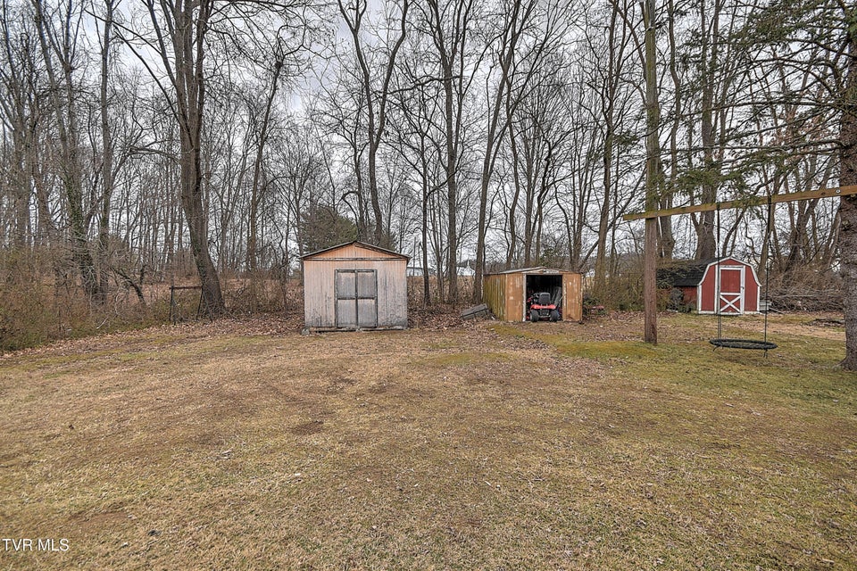 Photo #30: 181 Reedy Street