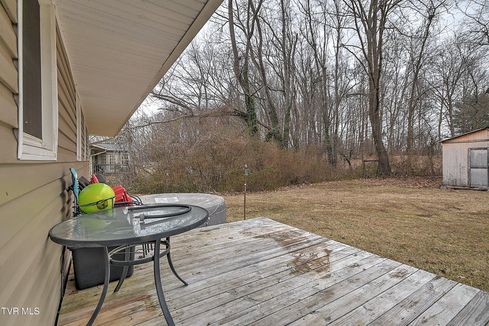 Photo #31: 181 Reedy Street