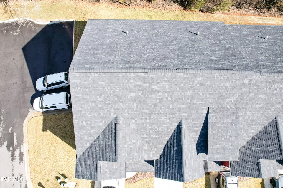 Photo #32: 319 Piper Glen 