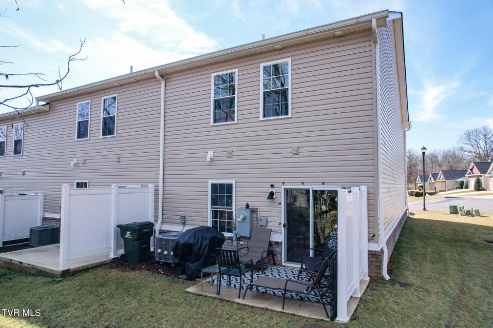 Photo #34: 319 Piper Glen 