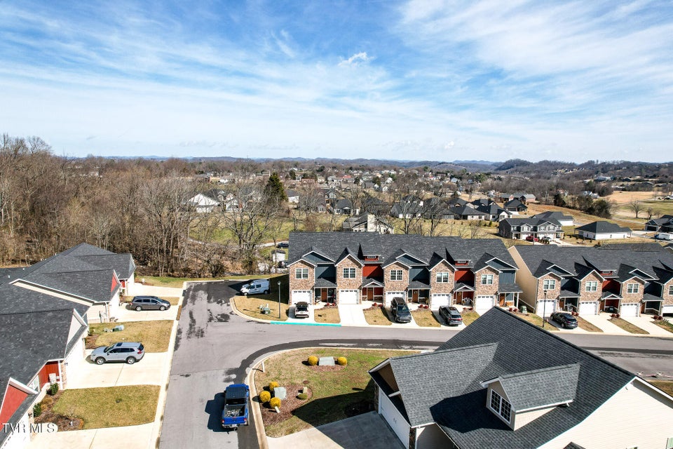 Photo #36: 319 Piper Glen 