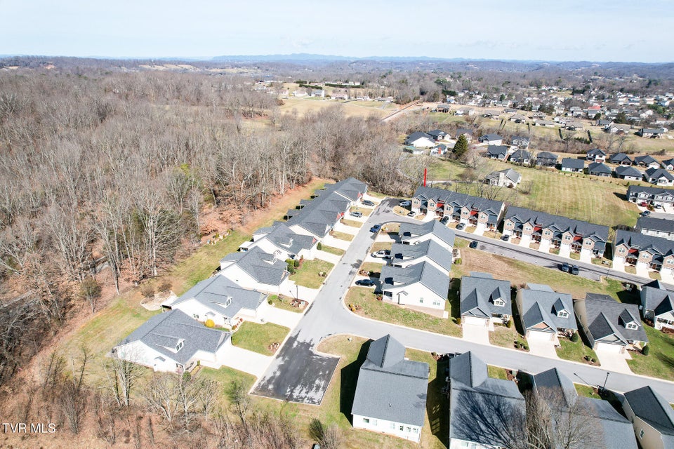 Photo #38: 319 Piper Glen 