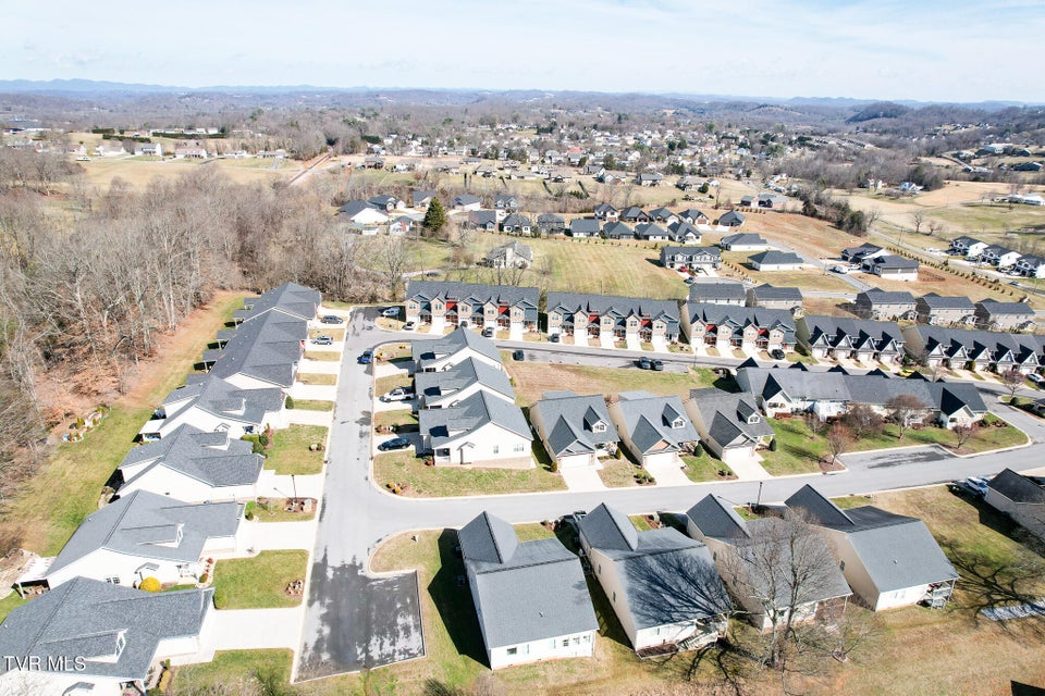 Photo #39: 319 Piper Glen 