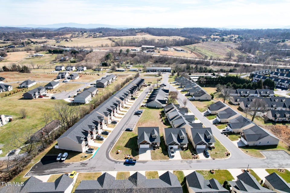 Photo #40: 319 Piper Glen 