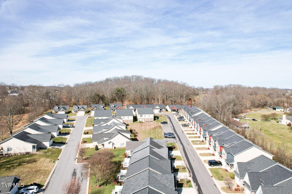 Photo #42: 319 Piper Glen 